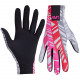 Sports gloves ELEVEN Pass 7