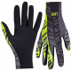 Sports gloves ELEVEN Pass F11