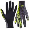 Running gloves ELEVEN Pass F11