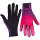 Sports gloves ELEVEN Top 2