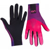 Running gloves ELEVEN Top 2