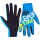 Sports gloves ELEVEN F2925