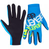 Running gloves ELEVEN F2925