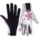 Sports gloves ELEVEN Retro 29