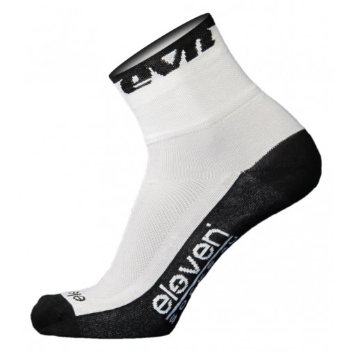 Socks HOWA Evn white