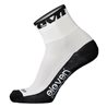 Socks HOWA Evn white