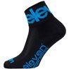 Socks HOWA Two Blue