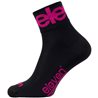 Socks HOWA Two Violet