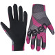 Sports gloves ELEVEN BEE F32