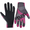 Running gloves ELEVEN BEE F32