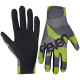 Running gloves ELEVEN BEE F11