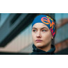 Headband ELEVEN HB Air Team EVN Blue