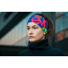 Galvas lenta ELEVEN HB Air Pass 4
