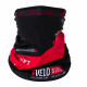 Neck warmer Eleven LIMIT F150