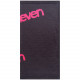 Multifunctional scarf cap ELEVEN LIMIT F150