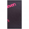 Multifunctional scarf cap ELEVEN LIMIT F150