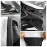 Neck warmer Eleven LIMIT AQUA