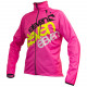 women's sports jacket BRITA F32