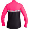 women's sports jacket ELEVEN BRITA PASS7