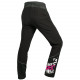 WOMEN'S SKI PANTS ELEVEN STEPHANY F32