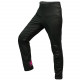 WOMEN'S SKI PANTS ELEVEN STEPHANY F32