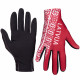 Sports gloves ELEVEN LATVIJA