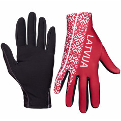 Running gloves ELEVEN LATVIJA