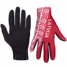 Running gloves ELEVEN LATVIJA