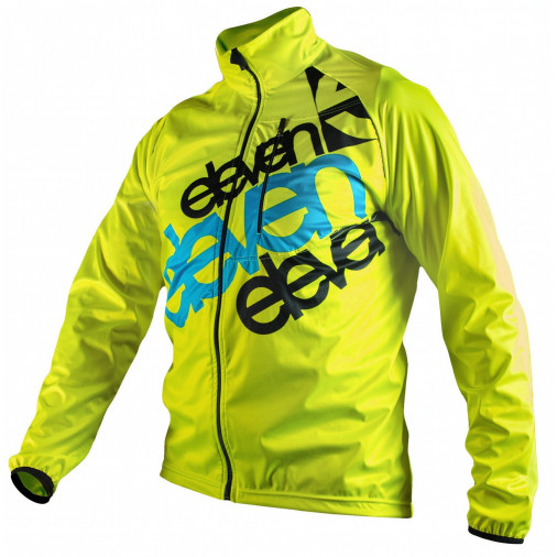 sports jacket ELEVEN BERG F11