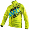 sports jacket ELEVEN BERG F11