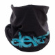Neck warmer Eleven LIMIT AQUA