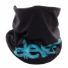 Neck warmer Eleven LIMIT AQUA