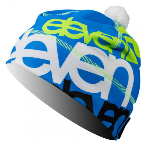 Sports beanie SVEN Fluo F2925