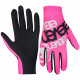 Sports gloves ELEVEN F32