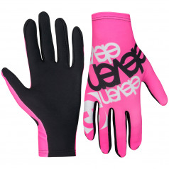 Running gloves ELEVEN F32