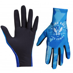 Running gloves Stirnu Buks 2020