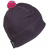 Beanie SVEN LIMIT pink