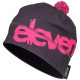 Beanie SVEN LIMIT pink