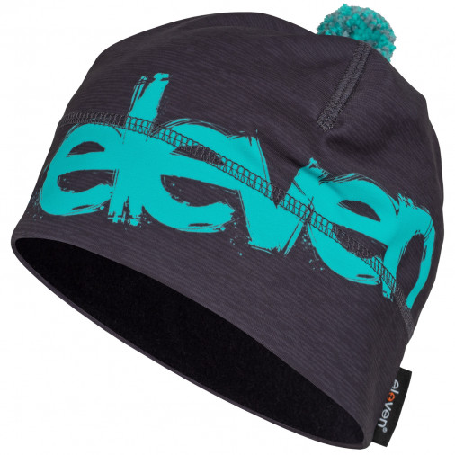 Beanie SVEN LIMIT aqua