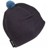 Beanie SVEN LIMIT bue