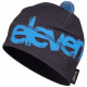 Beanie SVEN LIMIT bue