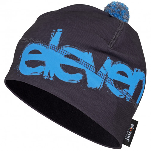 Beanie SVEN LIMIT bue