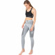 SPOKEY men's thermal underwear pants SNOWFLAKE