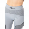 SPOKEY men's thermal underwear pants SNOWFLAKE