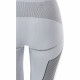 SPOKEY men's thermal underwear pants SNOWFLAKE