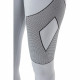 SPOKEY men's thermal underwear pants SNOWFLAKE