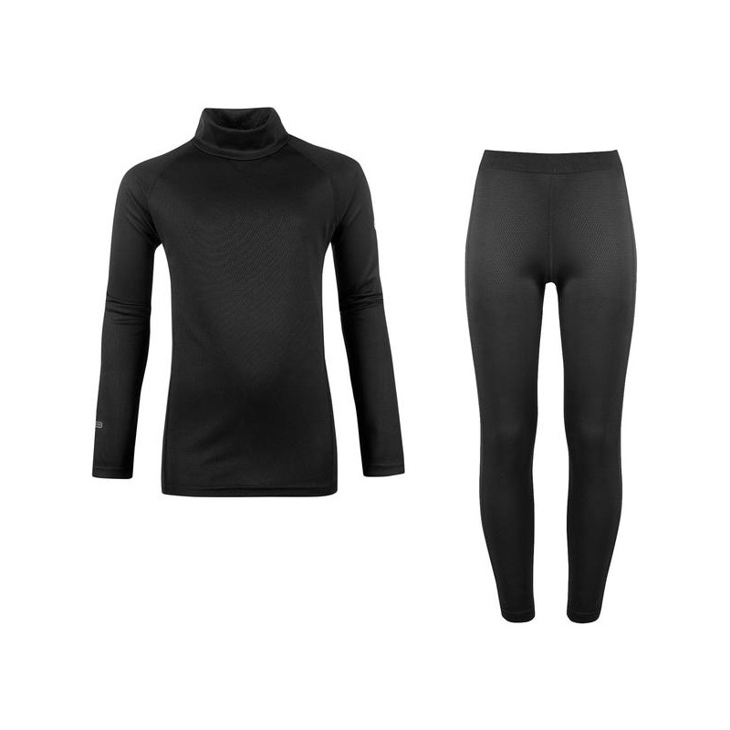 Halti sportswear deals