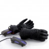 SIDAS shoe and glove warmers DRYWARMER PRO USB