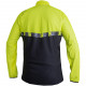 sports jacket ELEVEN BERG PASS F11