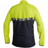 sports jacket ELEVEN BERG PASS F11